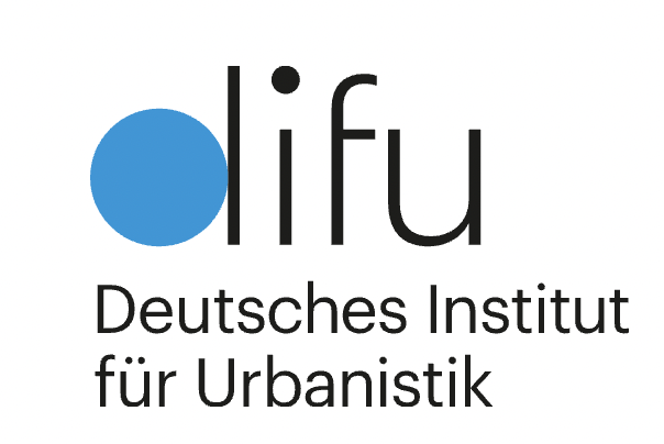 Deutsches Institut für Urbanistik (difu)